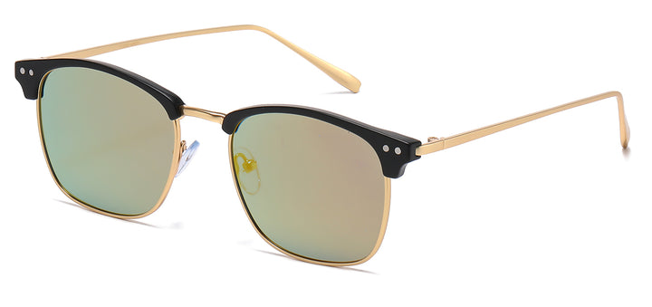 American Classic 713092-MBRV