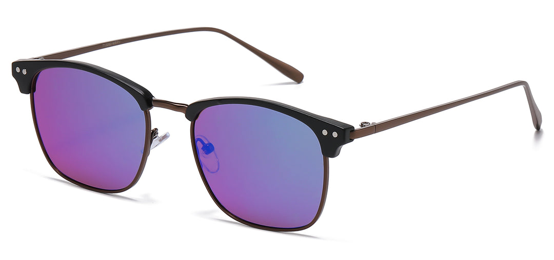 American Classic 713092-MBRV