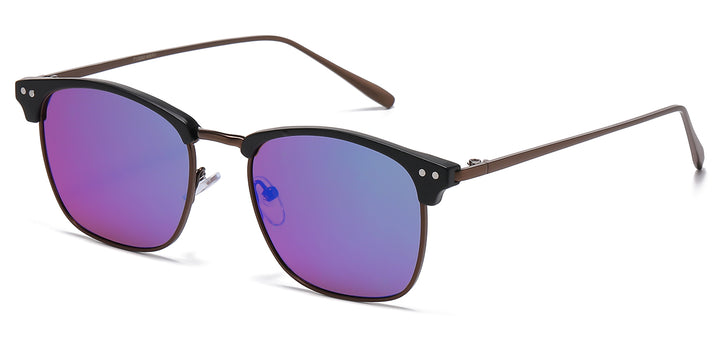 American Classic 713092-MBRV