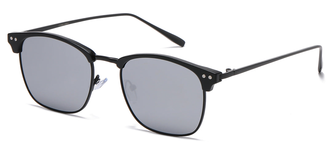 American Classic 713092-MBRV