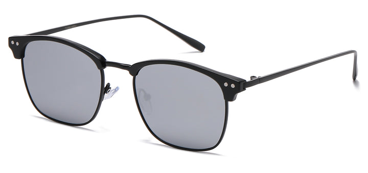 American Classic 713092-MBRV