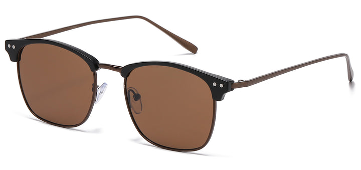 American Classic 713092