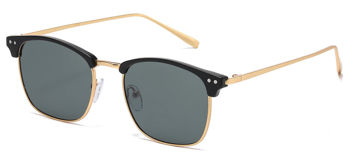 American Classic 713092