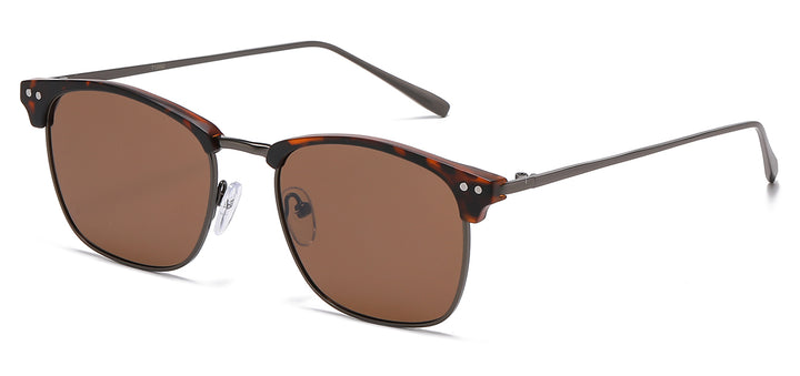 American Classic 713092