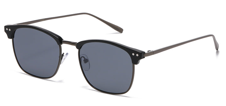 American Classic 713092