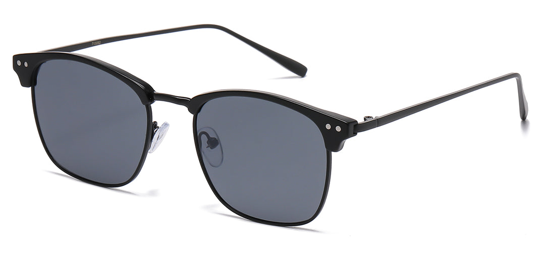 American Classic 713092