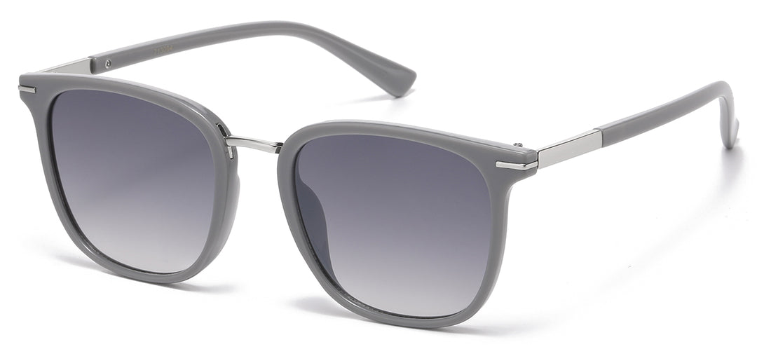 American Classic 713094