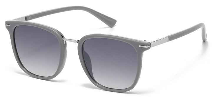 American Classic 713094