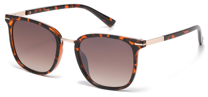 American Classic 713094