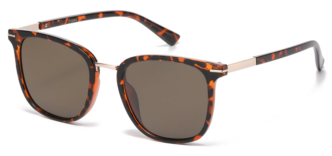 American Classic 713094