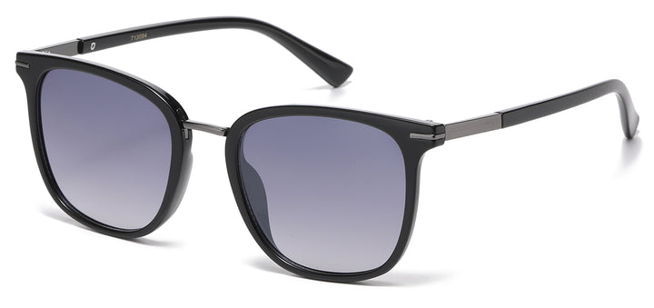 American Classic 713094