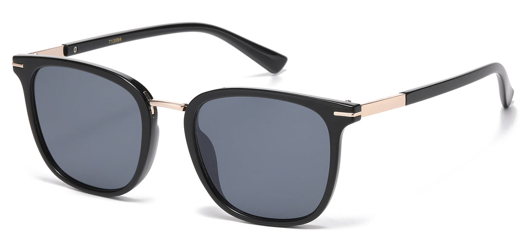 American Classic 713094