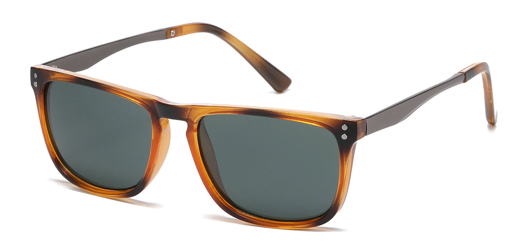 American Classic 713101