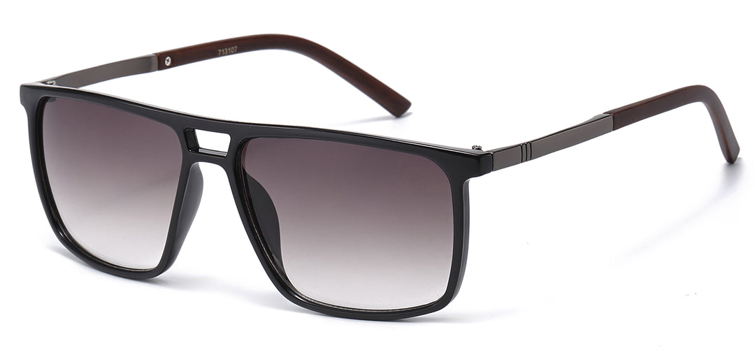 American Classic 713107