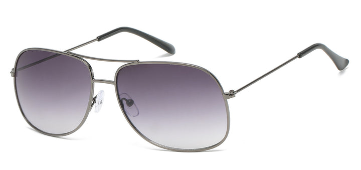 Air Force 8AF103-GRD