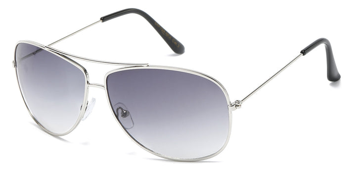 Air Force 8AF124-MIX