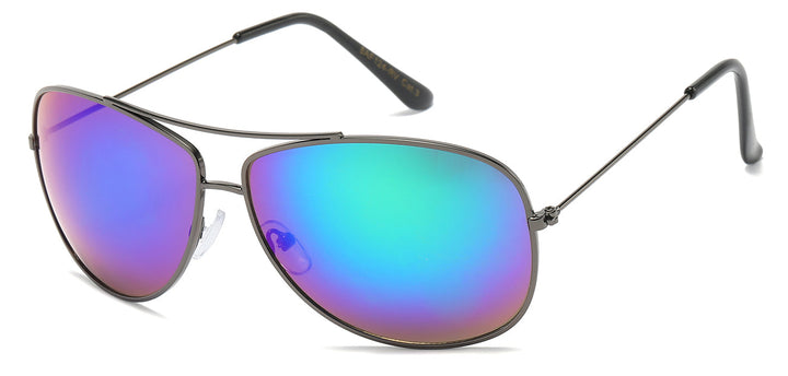 Air Force 8AF136-RV