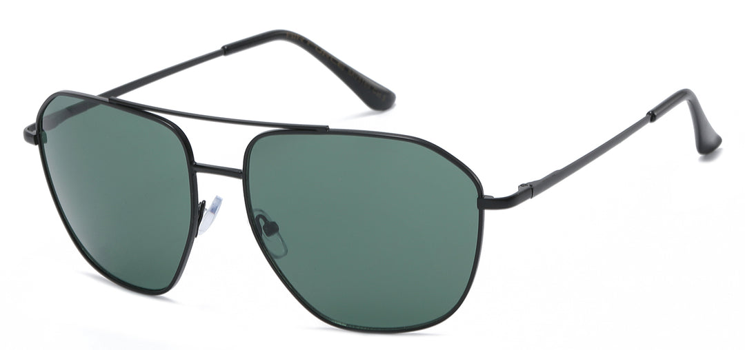 Air Force 8AV5235