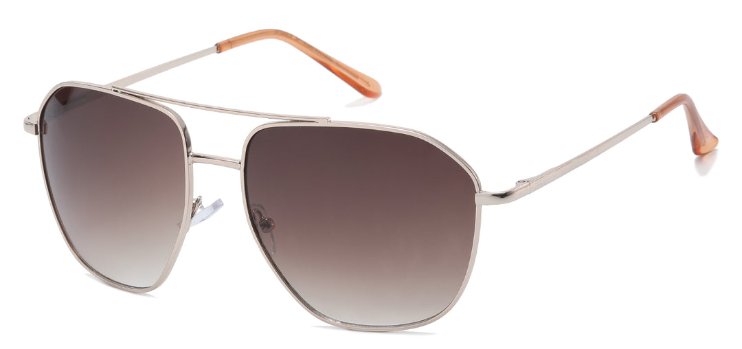 Air Force 8AV5235