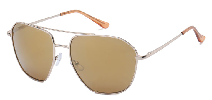 Air Force 8AV5235