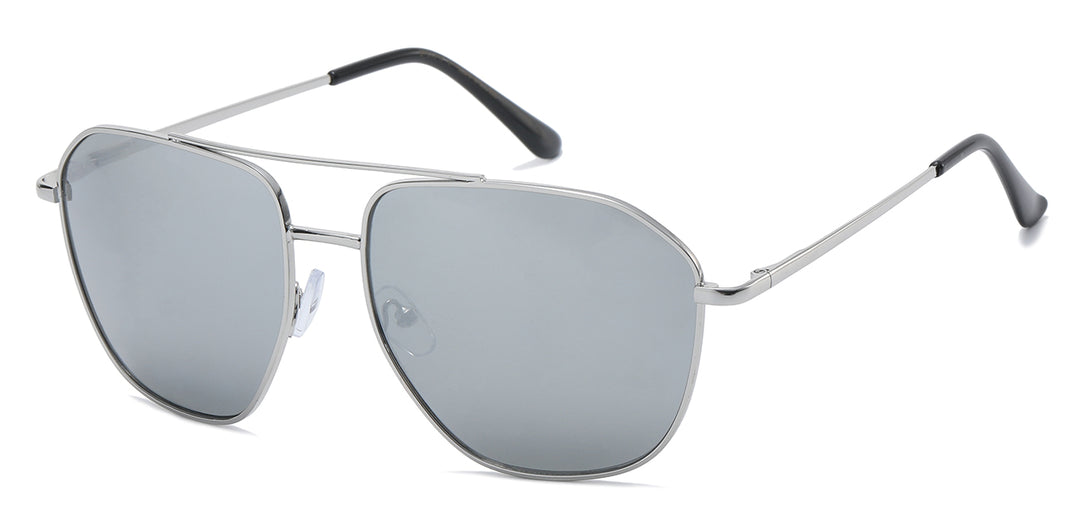 Air Force 8AV5235