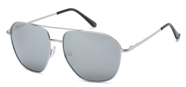Air Force 8AV5235