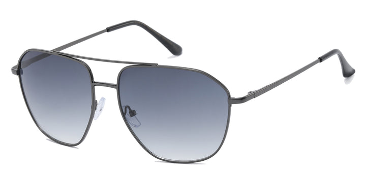 Air Force 8AV5235