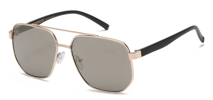Air Force 8AV5237
