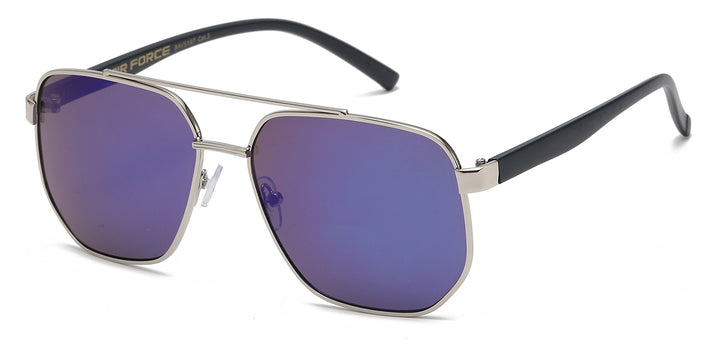 Air Force 8AV5237