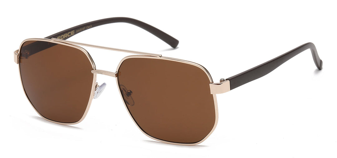 Air Force 8AV5237