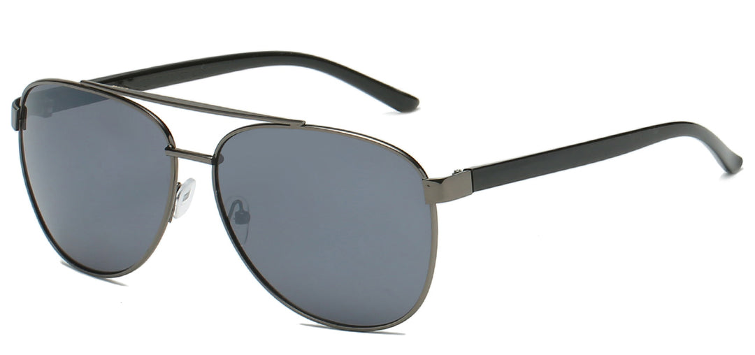 Air Force 8AV5230