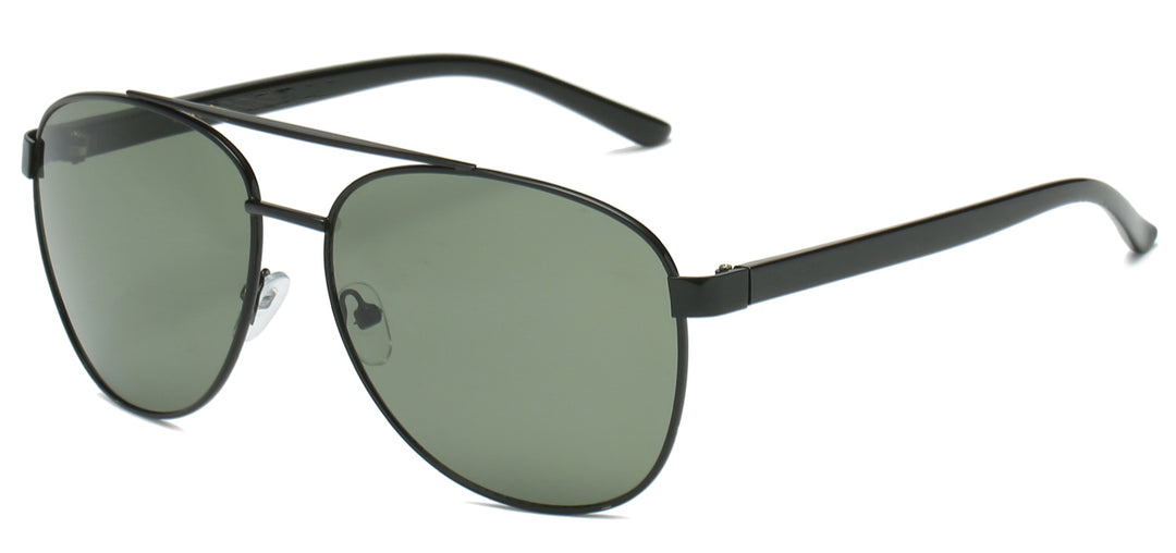 Air Force 8AV5230