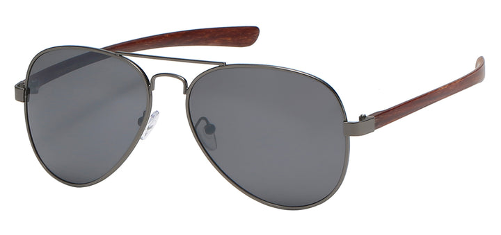 Air Force 8AV5231-WOOD