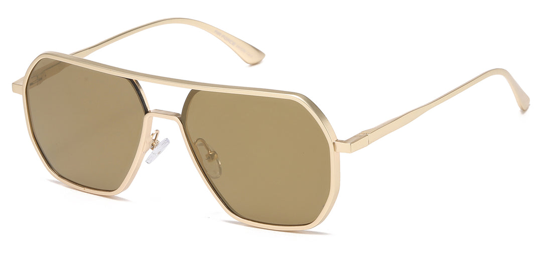 Air Force 8AV5234