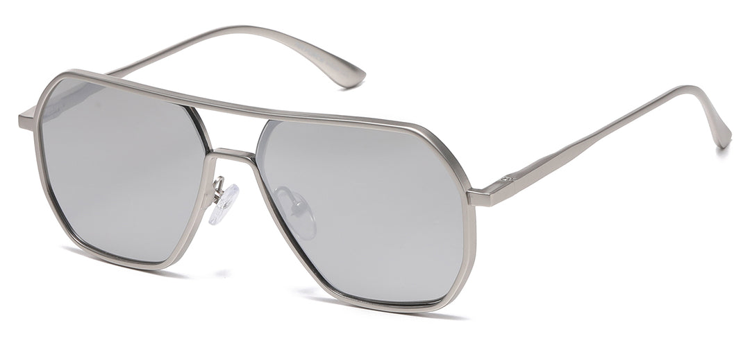 Air Force 8AV5234