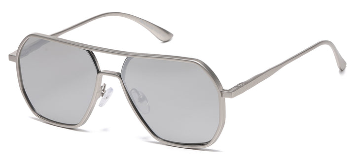 Air Force 8AV5234