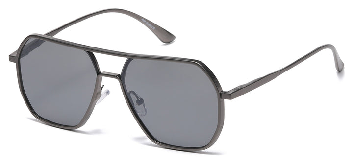 Air Force 8AV5234