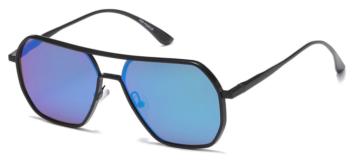 Air Force 8AV5234