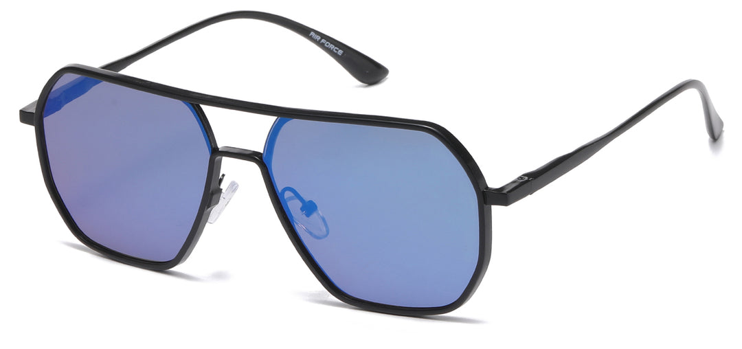 Air Force 8AV5234