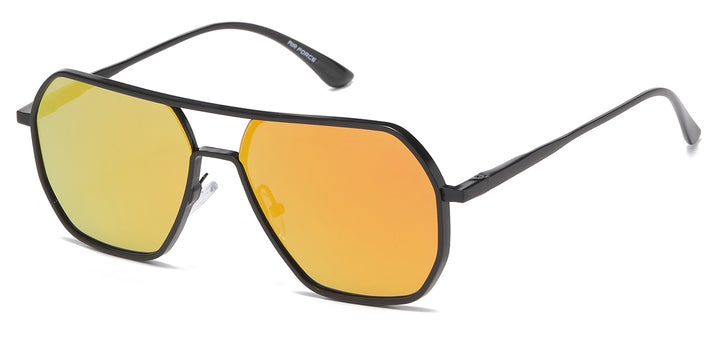 Air Force 8AV5234