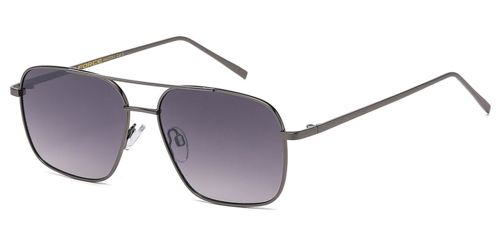 Air Force 8AV5241