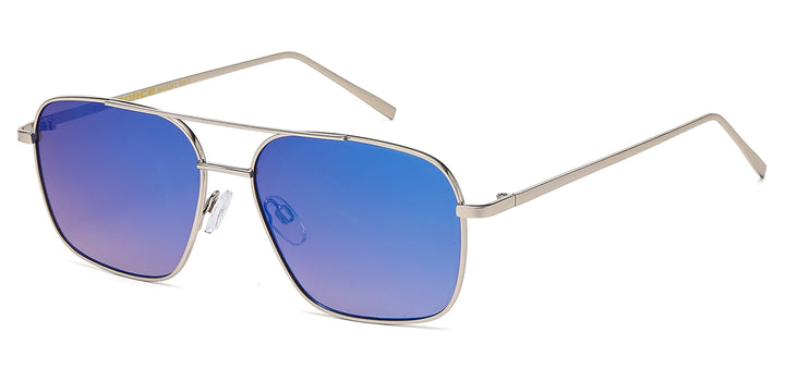 Air Force 8AV5241