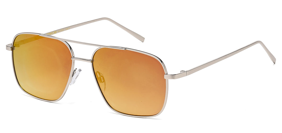 Air Force 8AV5241