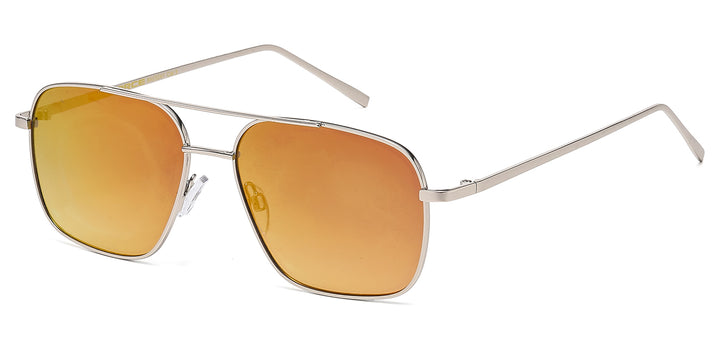Air Force 8AV5241