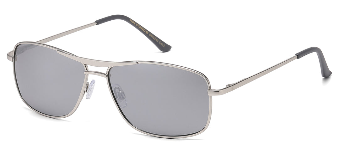 Air Force 8AV5242
