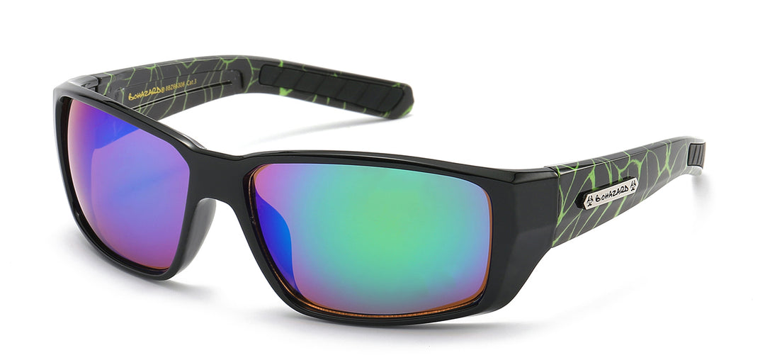 biohazard goggles Biohazard 8BZ66308