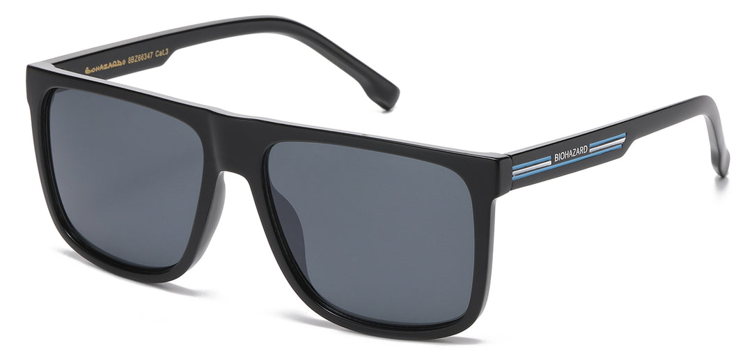 Biohazard 8BZ66347