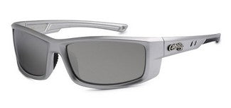Choppers 8CP6790
