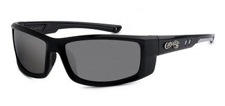 Choppers 8CP6790