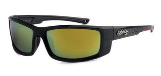Choppers 8CP6790